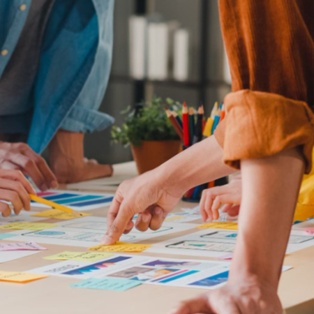 k8凯发(中国)天生赢家·一触即发