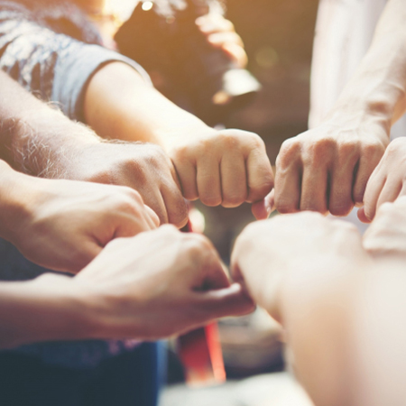 k8凯发(中国)天生赢家·一触即发