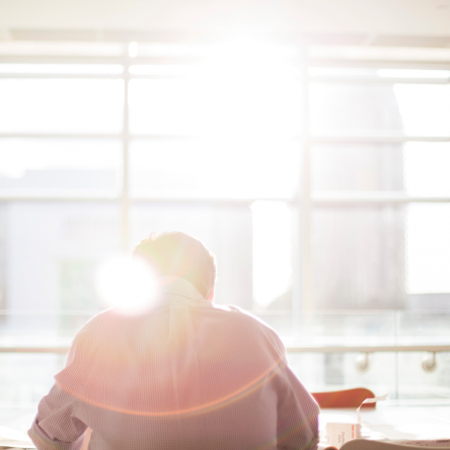 k8凯发(中国)天生赢家·一触即发